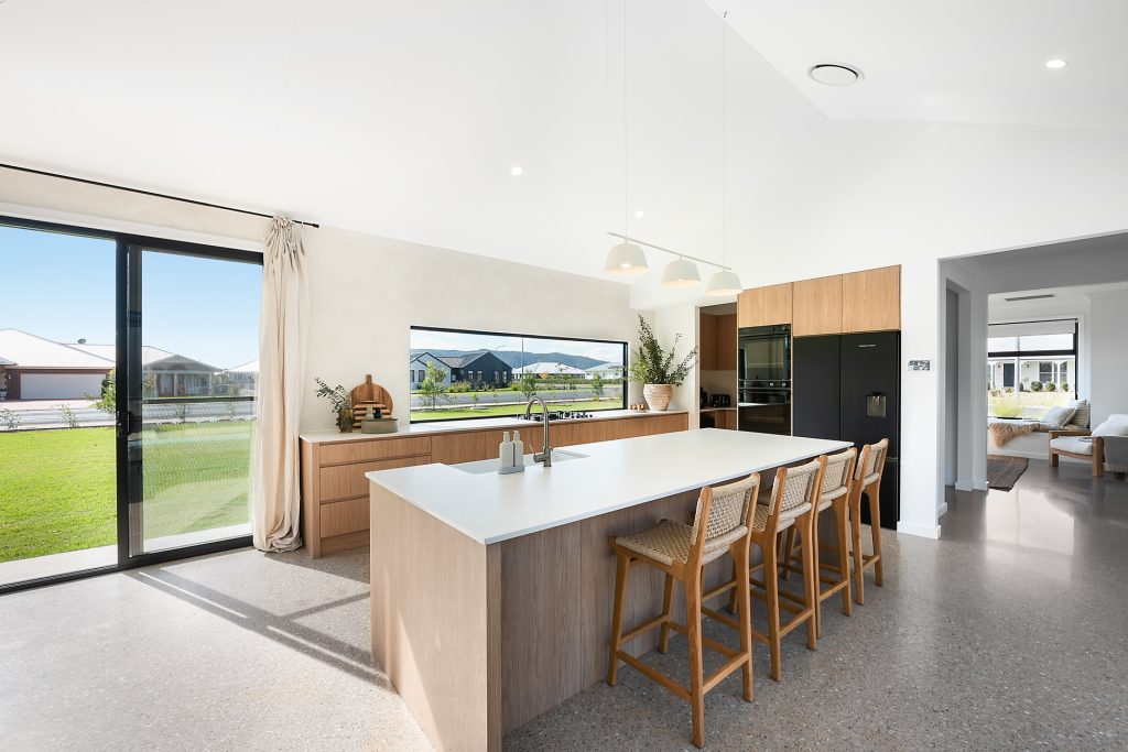 Sold - 2 Butler Circle - New Property in Mudgee - Real Estate by Adam Woods