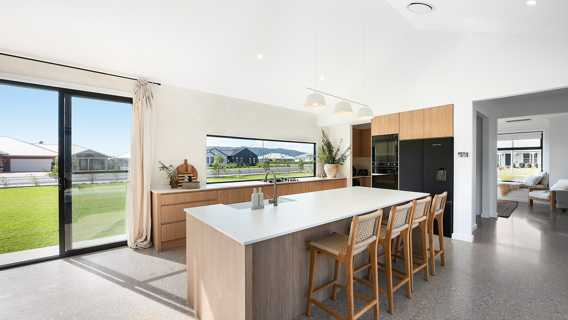Sold - 2 Butler Circle - New Property in Mudgee - Real Estate by Adam Woods