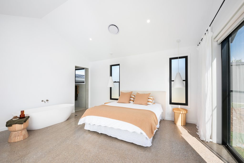 Sold - 2 Butler Circle - New Property in Mudgee - Real Estate by Adam Woods