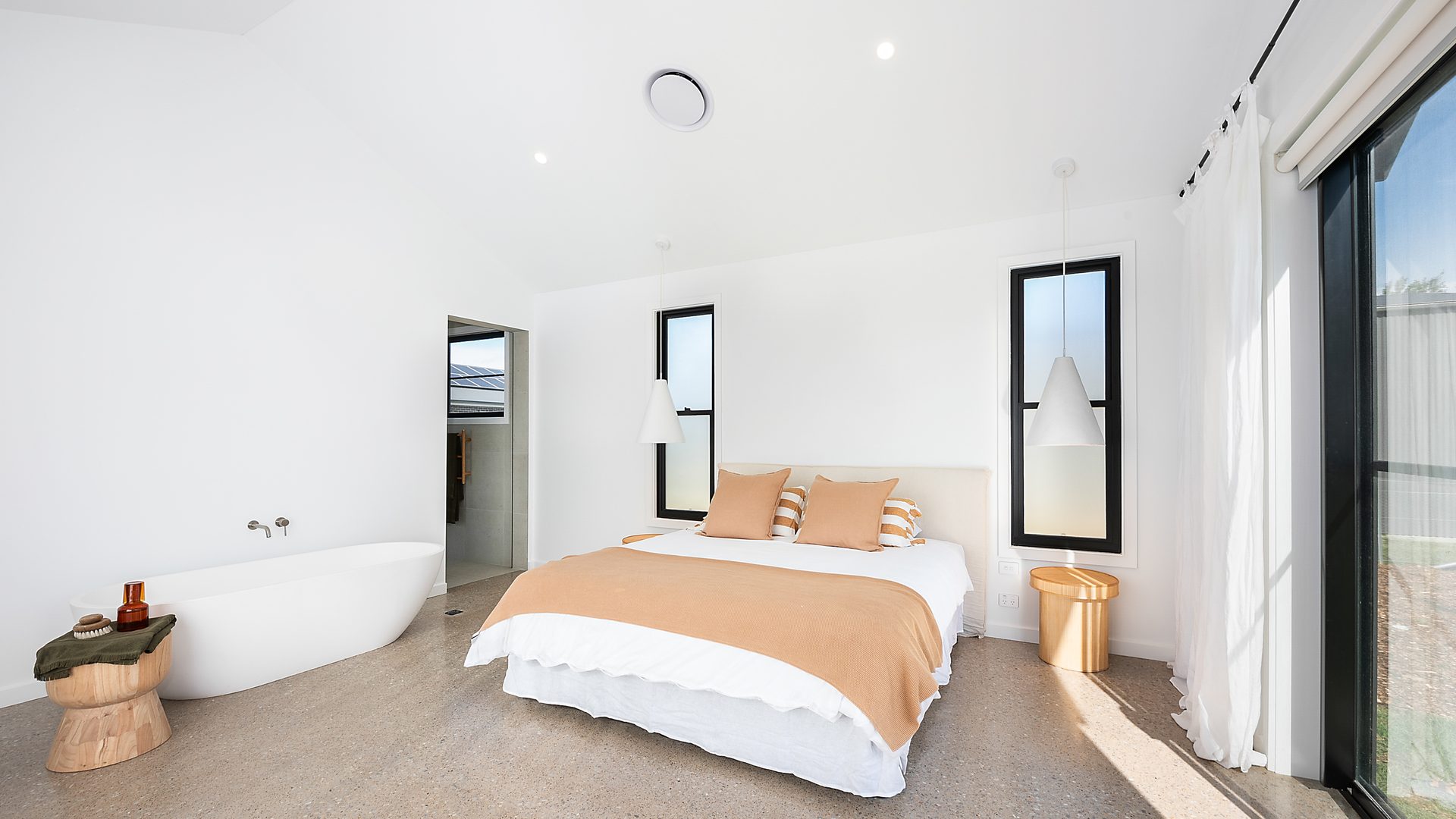 Sold - 2 Butler Circle - New Property in Mudgee - Real Estate by Adam Woods