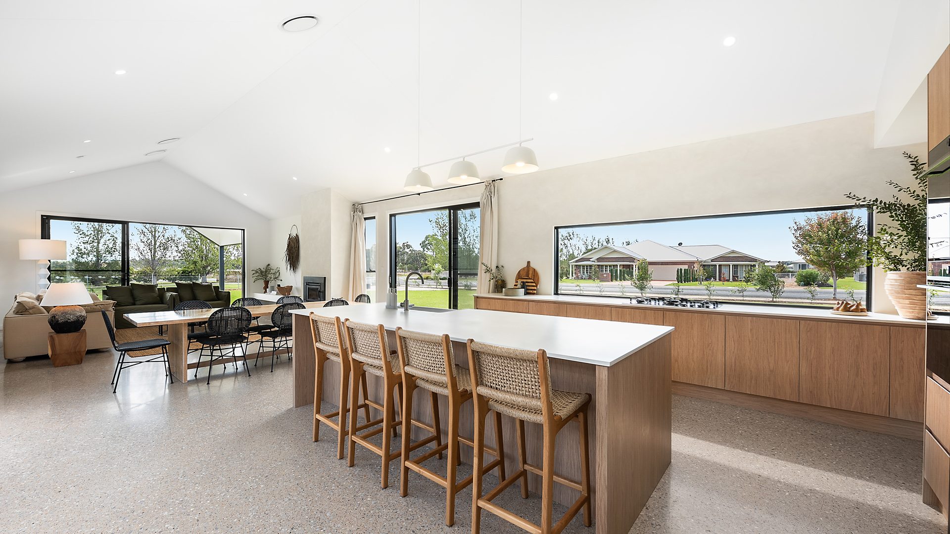 Sold - 2 Butler Circle - New Property in Mudgee - Real Estate by Adam Woods