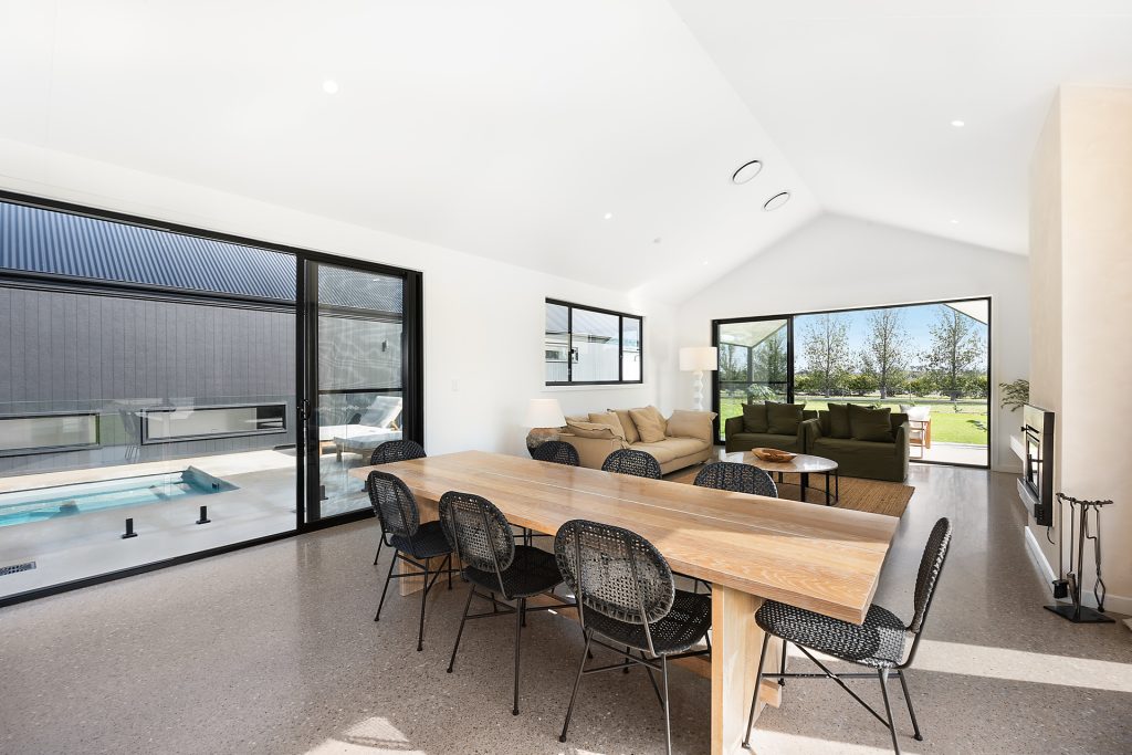 Sold - 2 Butler Circle - New Property in Mudgee - Real Estate by Adam Woods