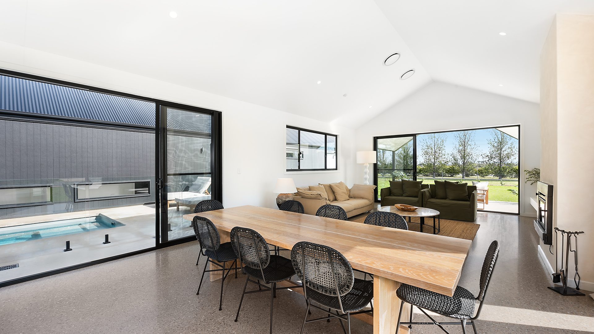 Sold - 2 Butler Circle - New Property in Mudgee - Real Estate by Adam Woods
