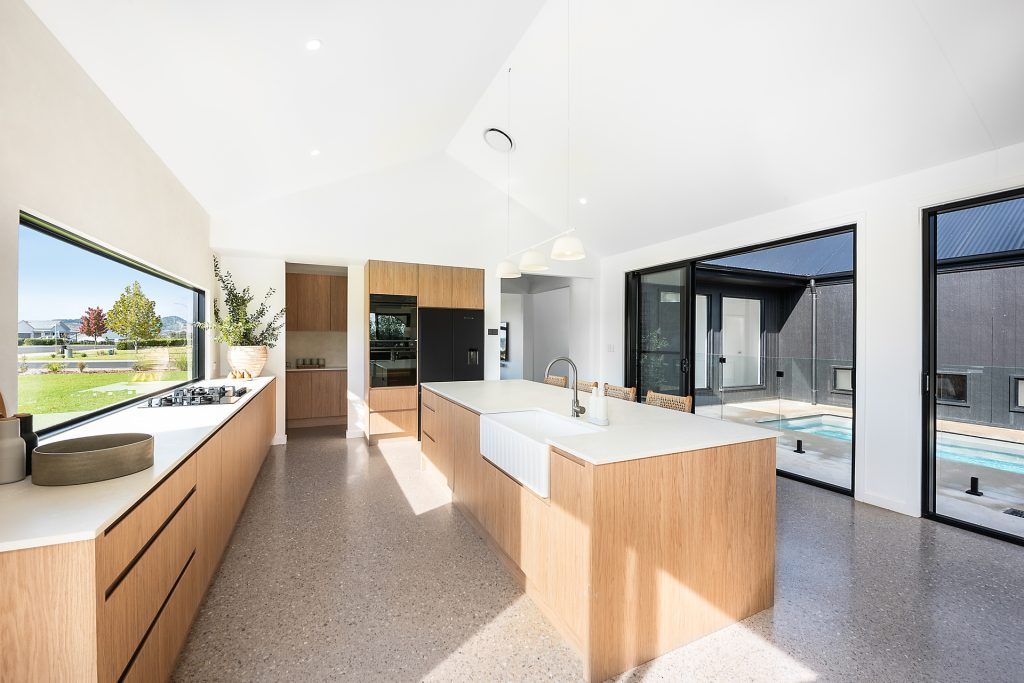 Sold - 2 Butler Circle - New Property in Mudgee - Real Estate by Adam Woods