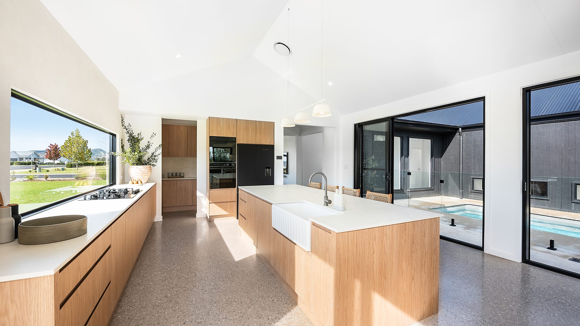 Sold - 2 Butler Circle - New Property in Mudgee - Real Estate by Adam Woods