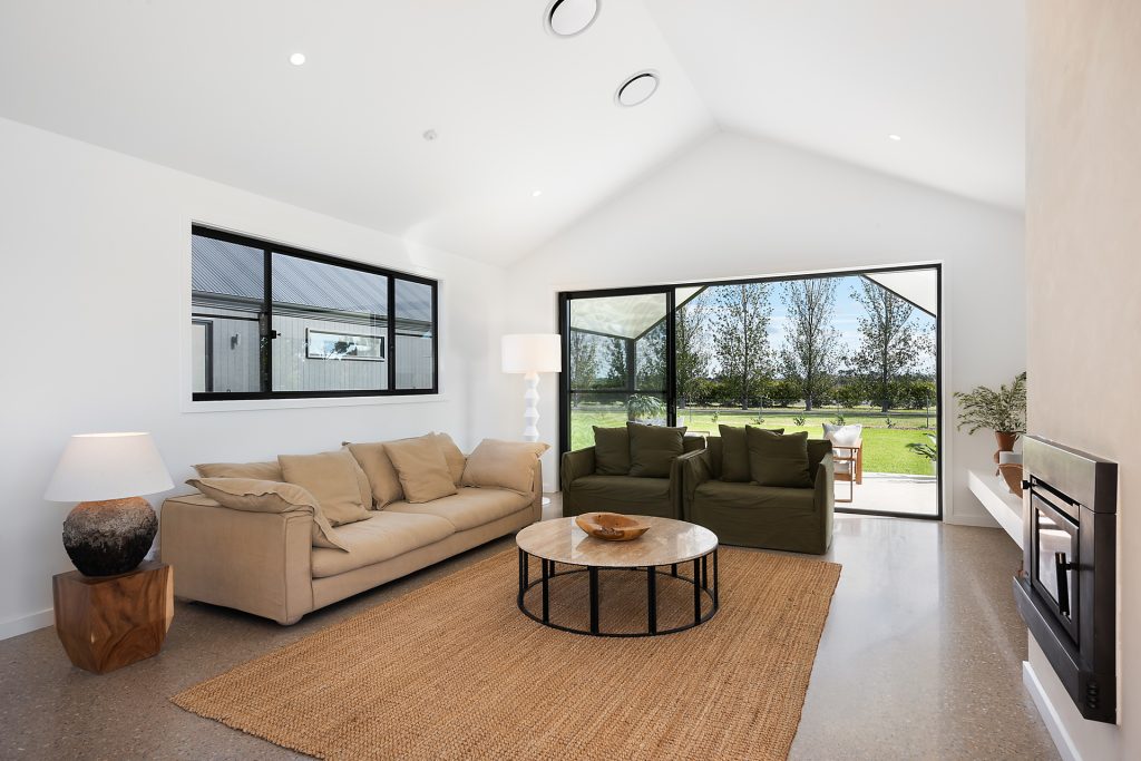 Sold - 2 Butler Circle - New Property in Mudgee - Real Estate by Adam Woods