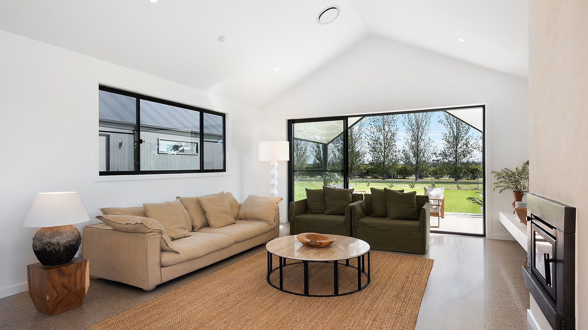 Sold - 2 Butler Circle - New Property in Mudgee - Real Estate by Adam Woods