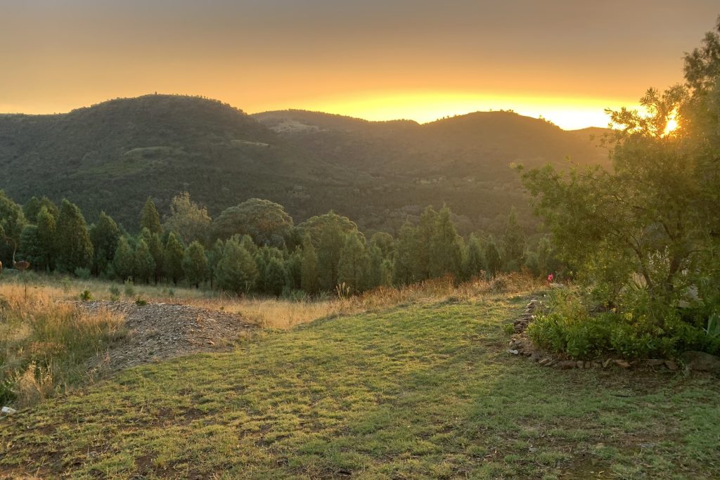 Sold - 107 Rockford Lane - New Property in Mudgee - Real Estate by Adam Woods