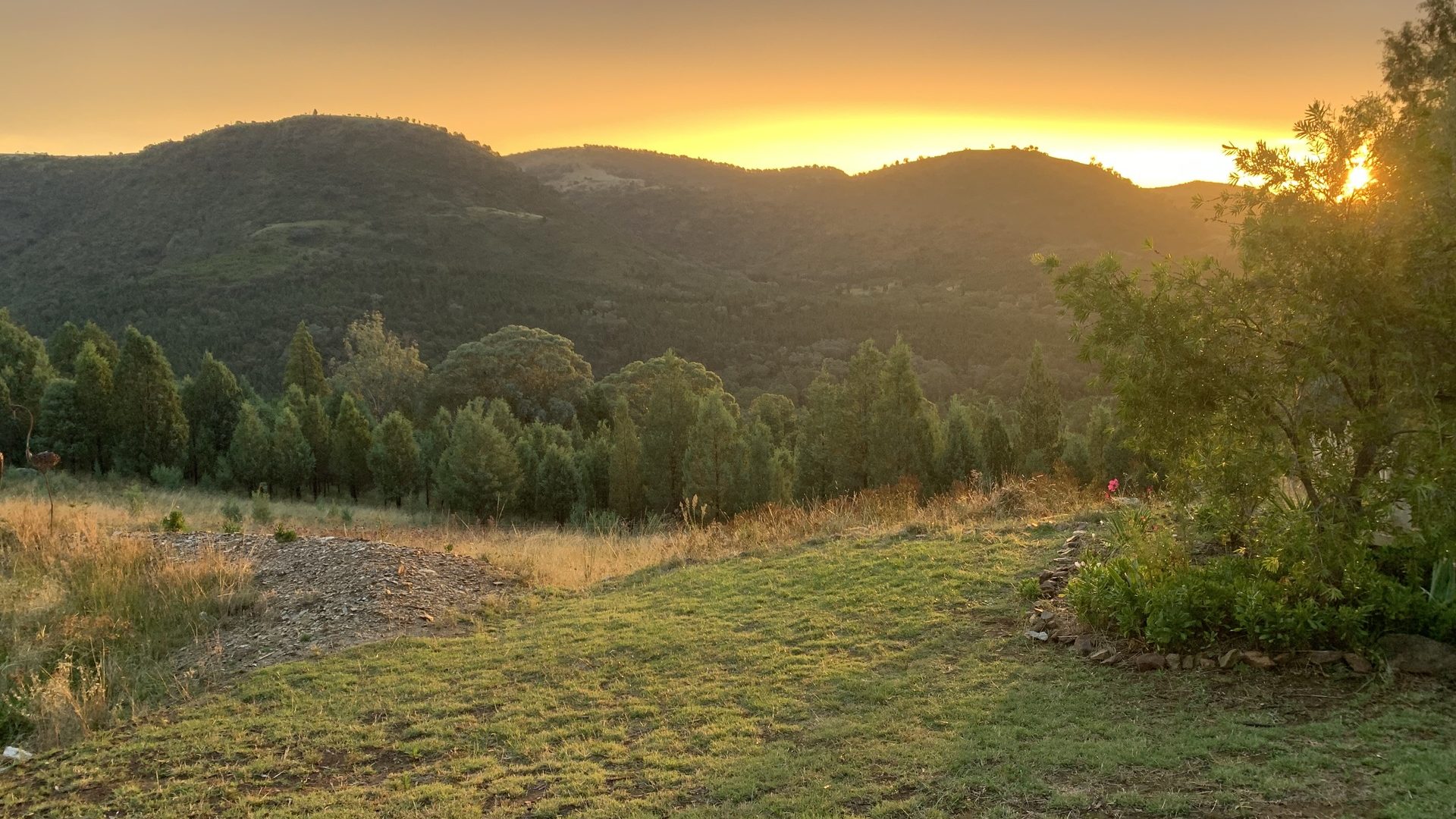 Sold - 107 Rockford Lane - New Property in Mudgee - Real Estate by Adam Woods