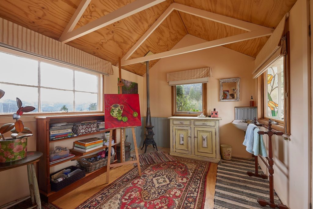 Sold - 107 Rockford Lane - New Property in Mudgee - Real Estate by Adam Woods