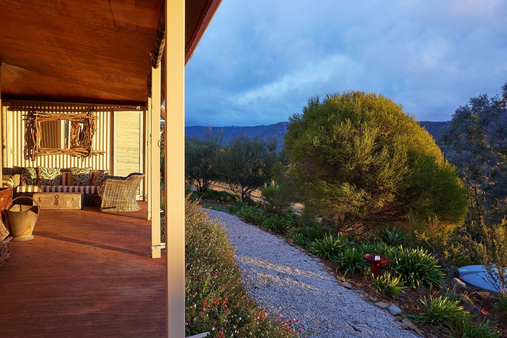 Sold - 107 Rockford Lane - New Property in Mudgee - Real Estate by Adam Woods
