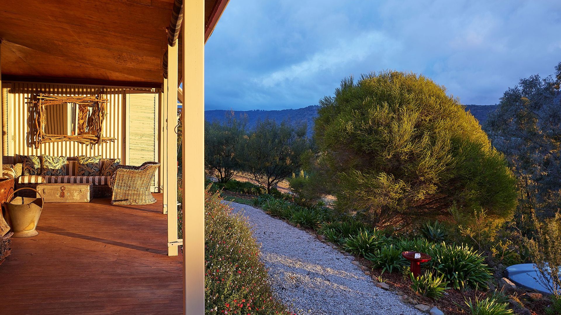 Sold - 107 Rockford Lane - New Property in Mudgee - Real Estate by Adam Woods