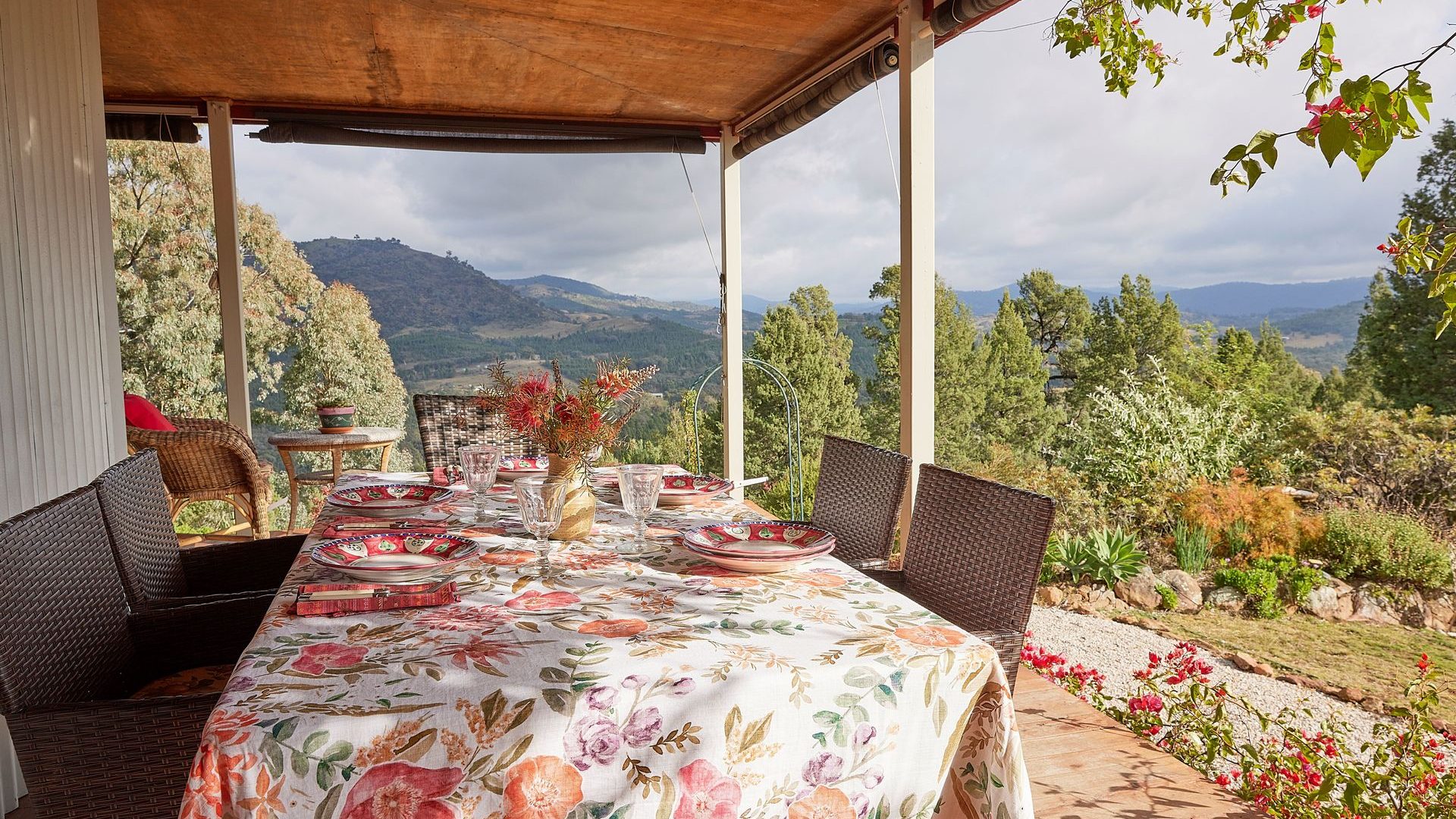 Sold - 107 Rockford Lane - New Property in Mudgee - Real Estate by Adam Woods