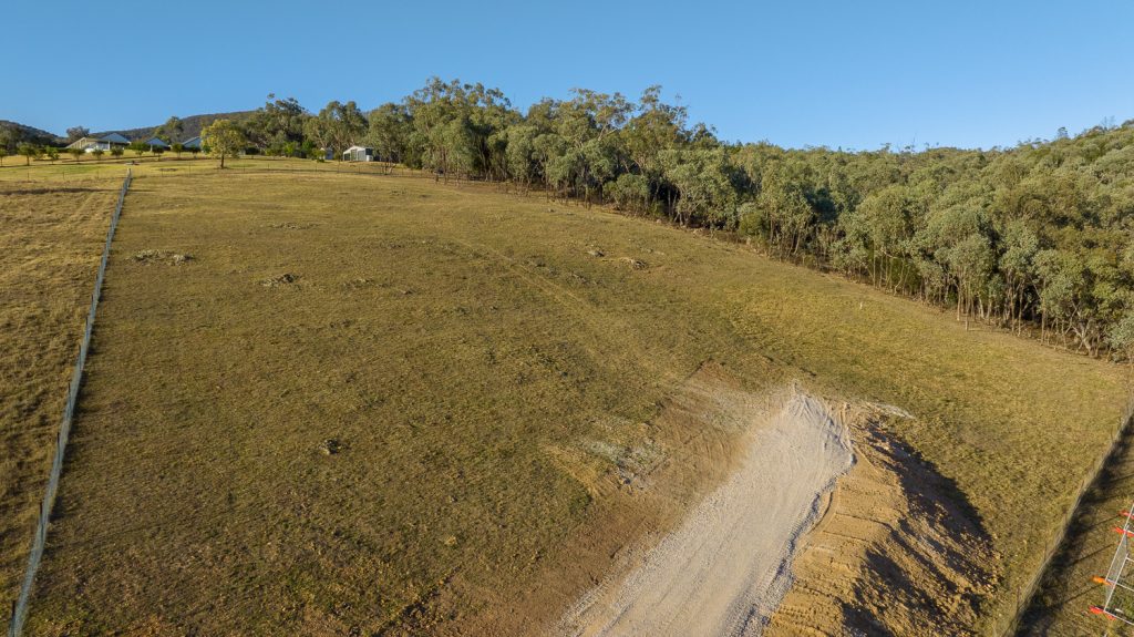 For Sale - 141 Bellevue Road - New Property in Mudgee - Real Estate by Adam Woods