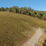 141 Bellevue Road Mudgee NSW 2850 AUS