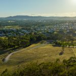 141 Bellevue Road Mudgee NSW 2850 AUS