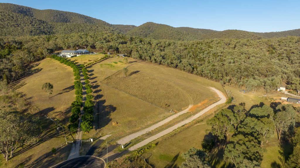 For Sale - 141 Bellevue Road - New Property in Mudgee - Real Estate by Adam Woods