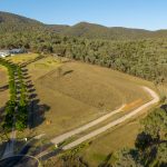 141 Bellevue Road Mudgee NSW 2850 AUS
