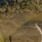141 Bellevue Road Mudgee NSW 2850 AUS