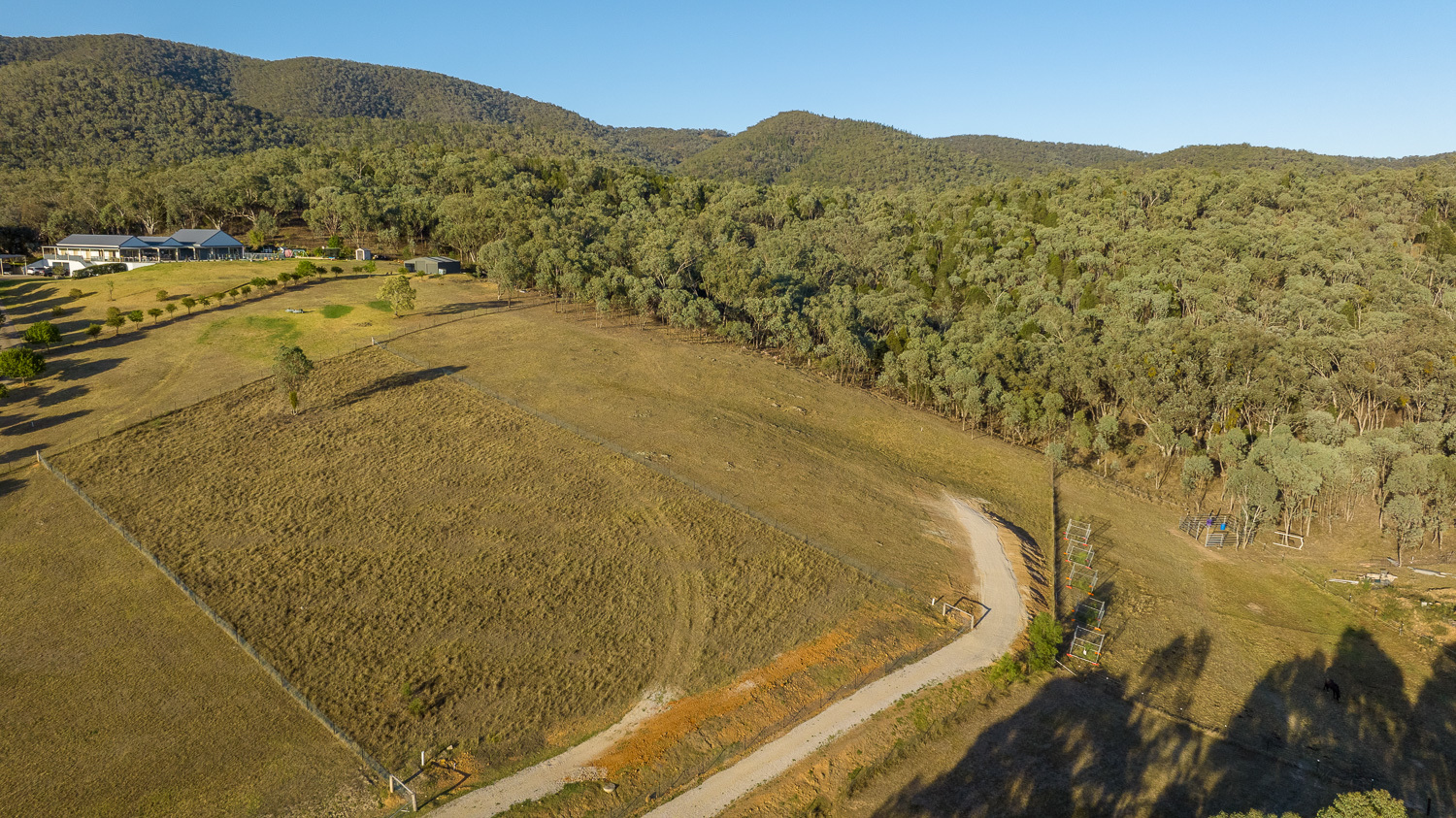 For Sale - 141 Bellevue Road - New Property in Mudgee - Real Estate by Adam Woods