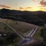 141 Bellevue Road Mudgee NSW 2850 AUS