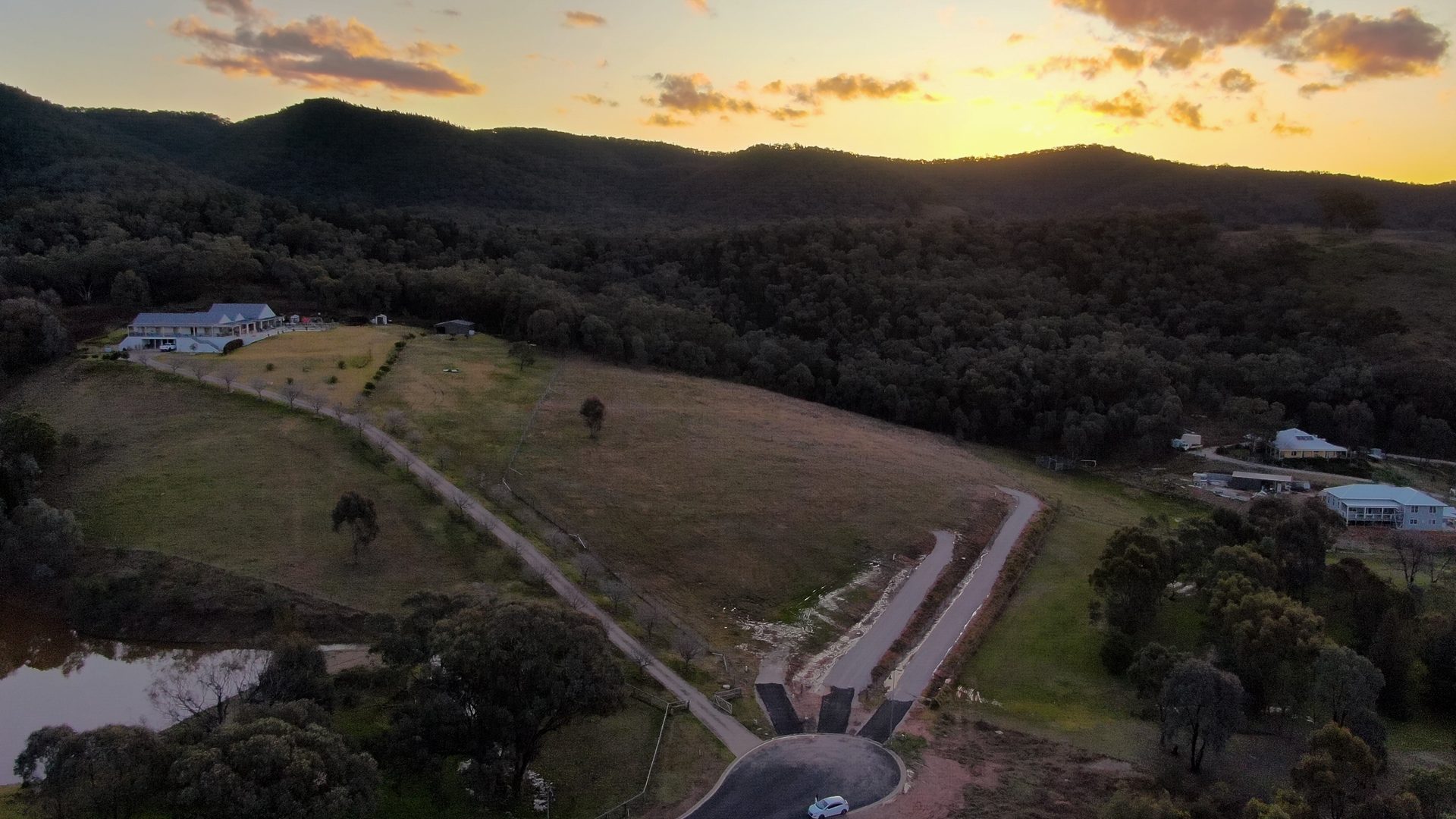 For Sale - 141 Bellevue Road - New Property in Mudgee - Real Estate by Adam Woods