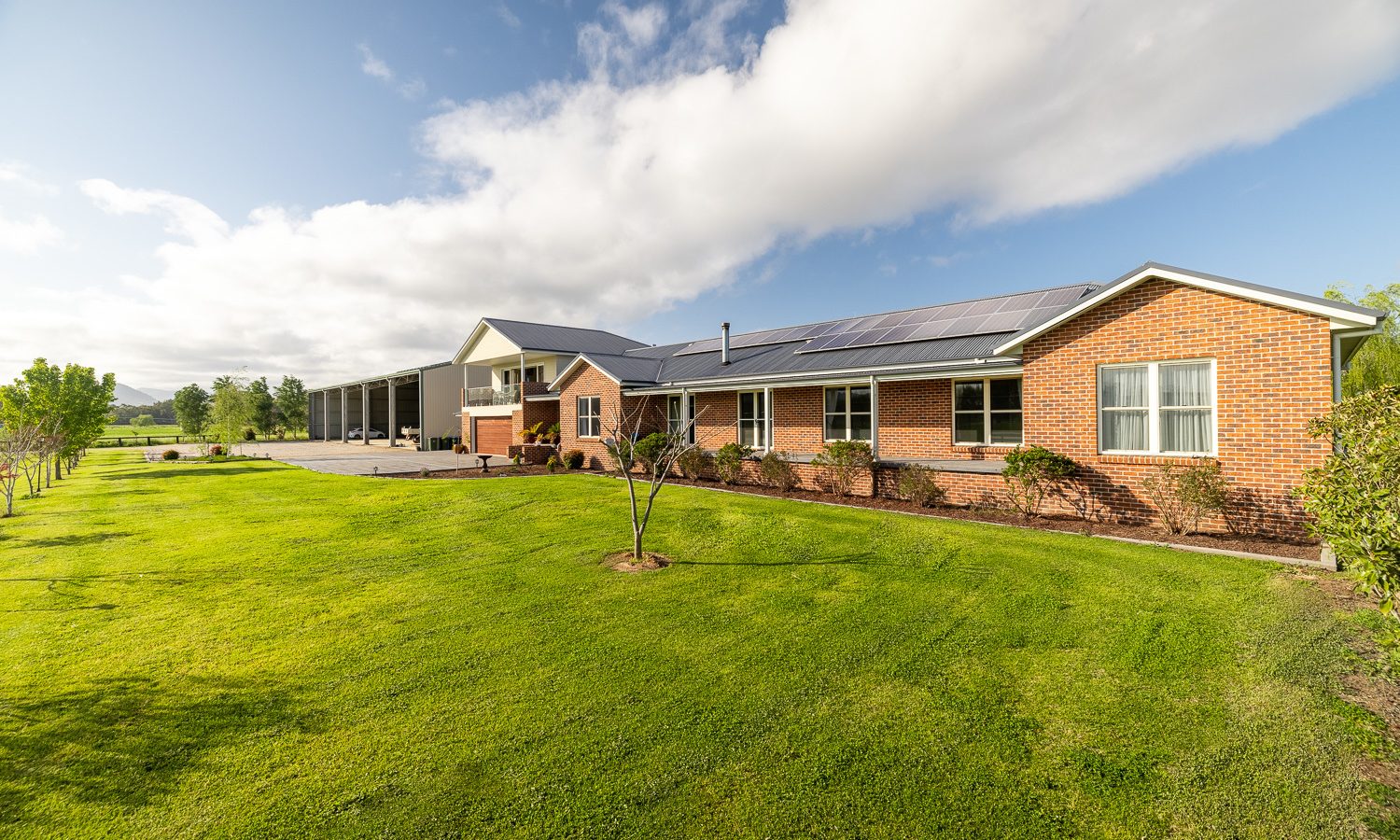 Off-Market Property, Mudgee NSW 2850 - McGrath Central Tablelands