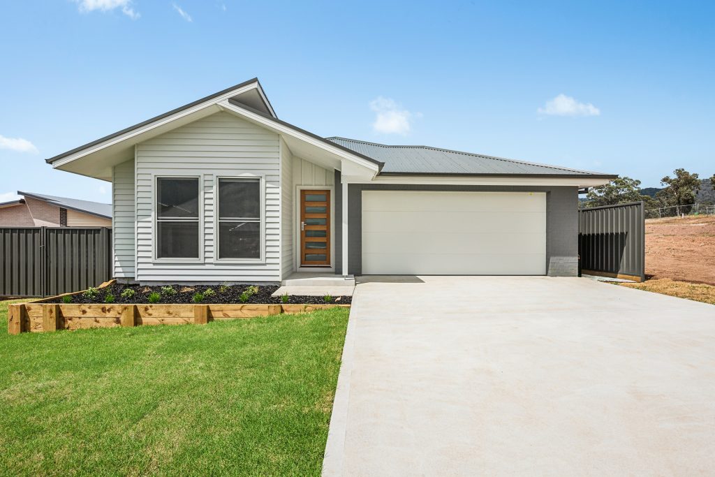 Sold - 17 Shearman Street - New Property in Mudgee - Real Estate by Adam Woods