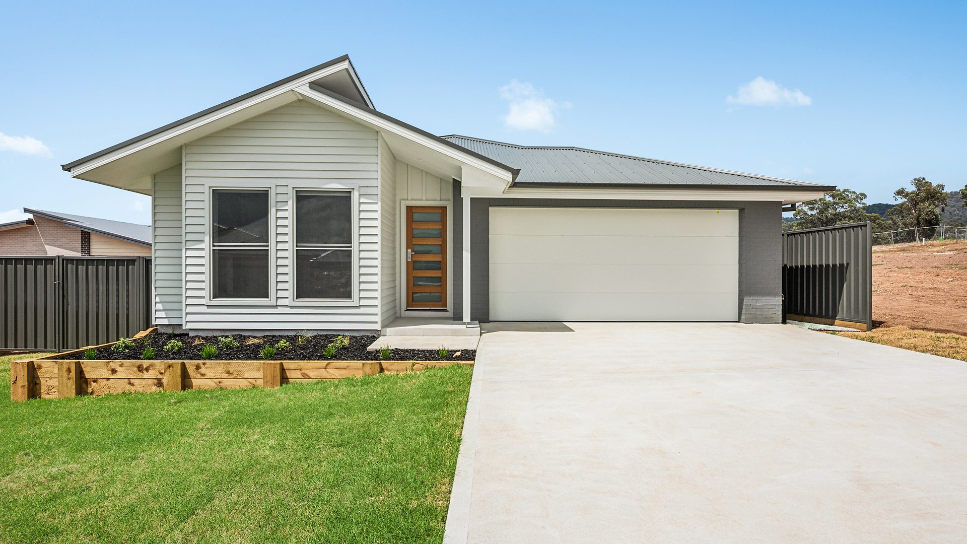Sold - 17 Shearman Street - New Property in Mudgee - Real Estate by Adam Woods