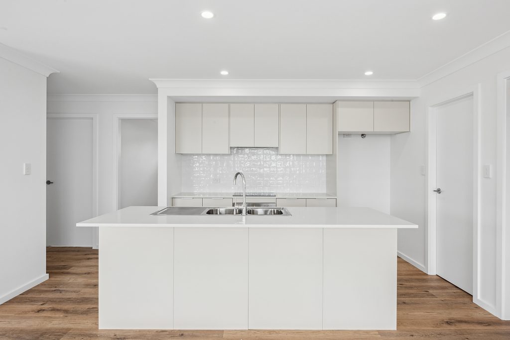 Sold - 17 Shearman Street - New Property in Mudgee - Real Estate by Adam Woods