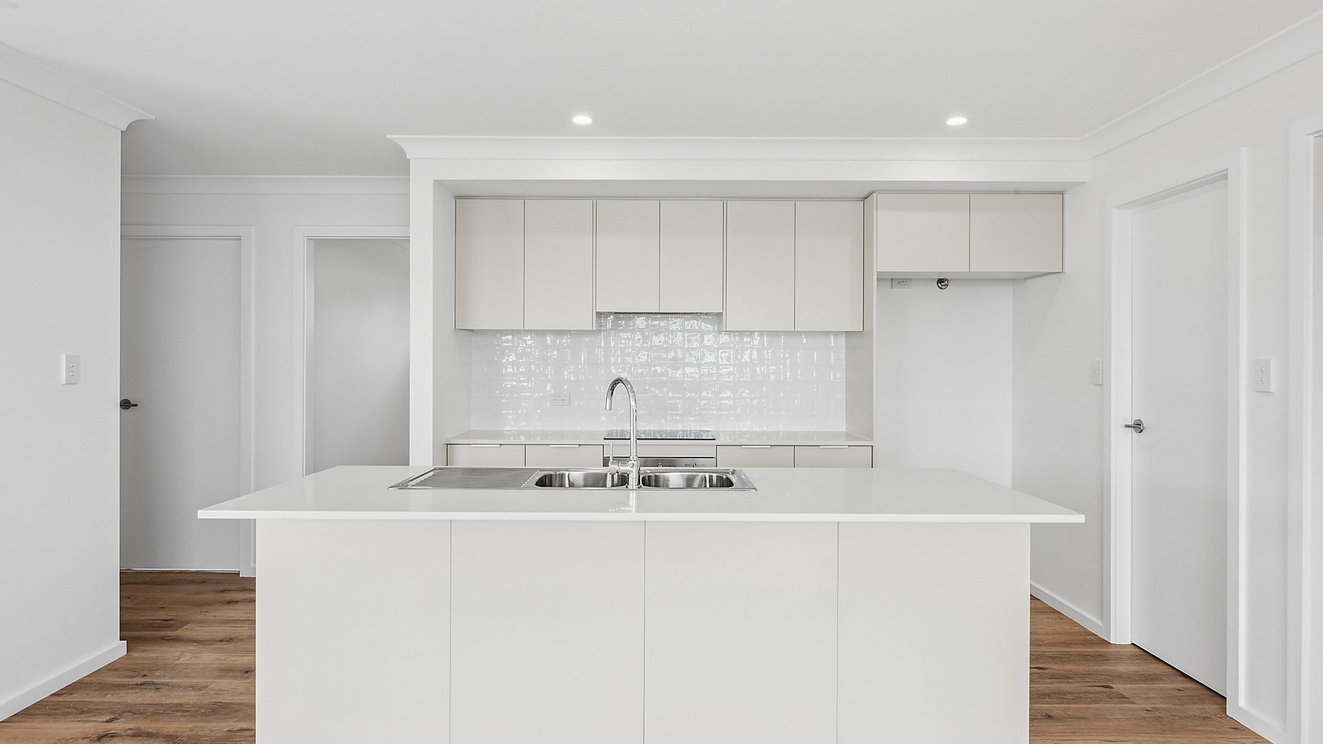Sold - 17 Shearman Street - New Property in Mudgee - Real Estate by Adam Woods