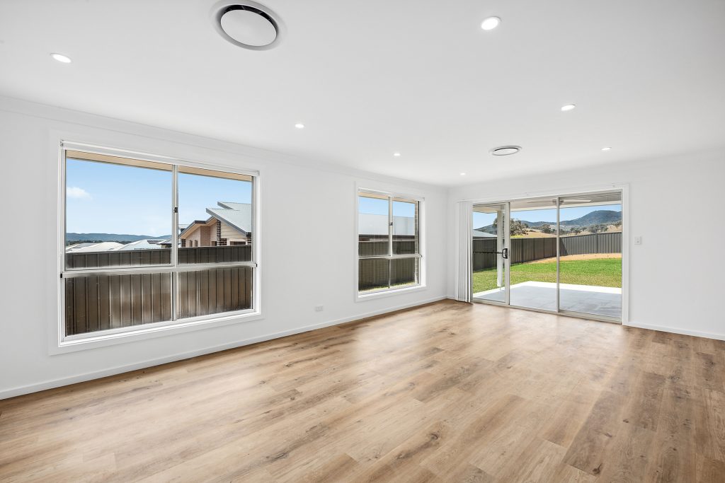 Sold - 17 Shearman Street - New Property in Mudgee - Real Estate by Adam Woods