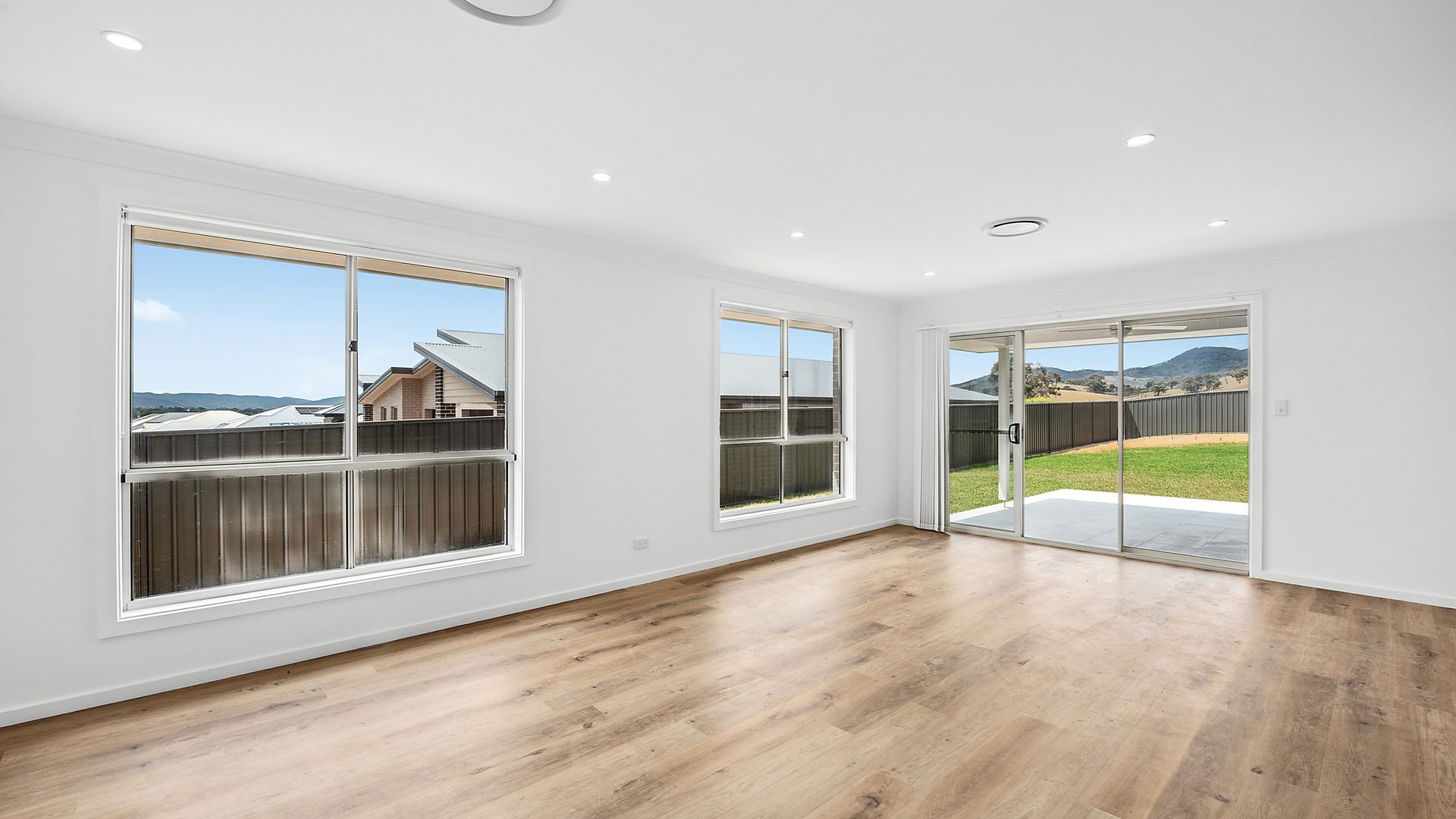 Sold - 17 Shearman Street - New Property in Mudgee - Real Estate by Adam Woods