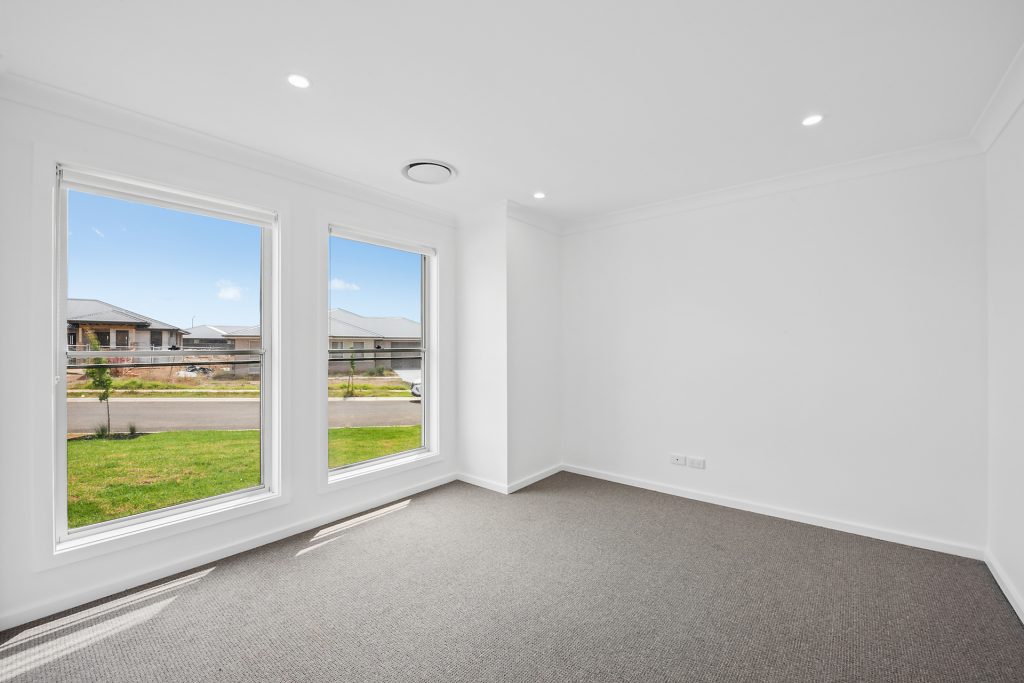 Sold - 17 Shearman Street - New Property in Mudgee - Real Estate by Adam Woods