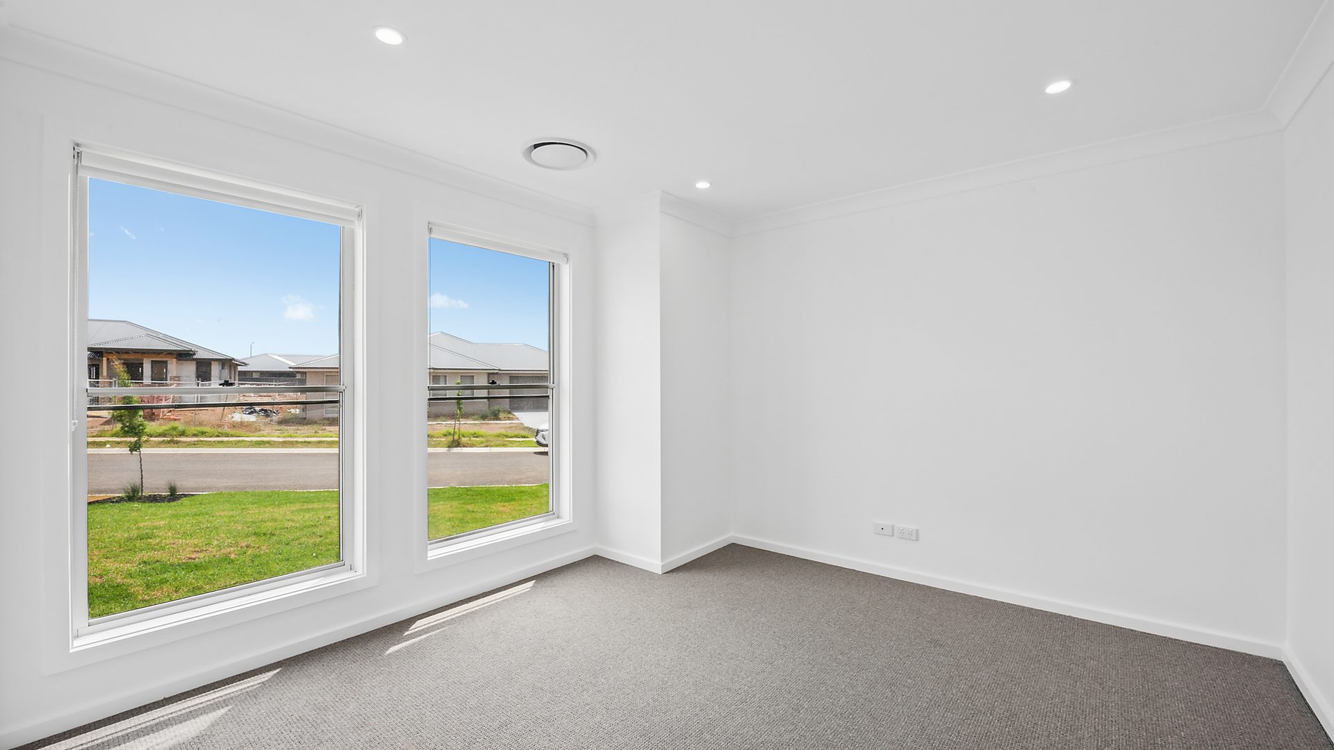Sold - 17 Shearman Street - New Property in Mudgee - Real Estate by Adam Woods