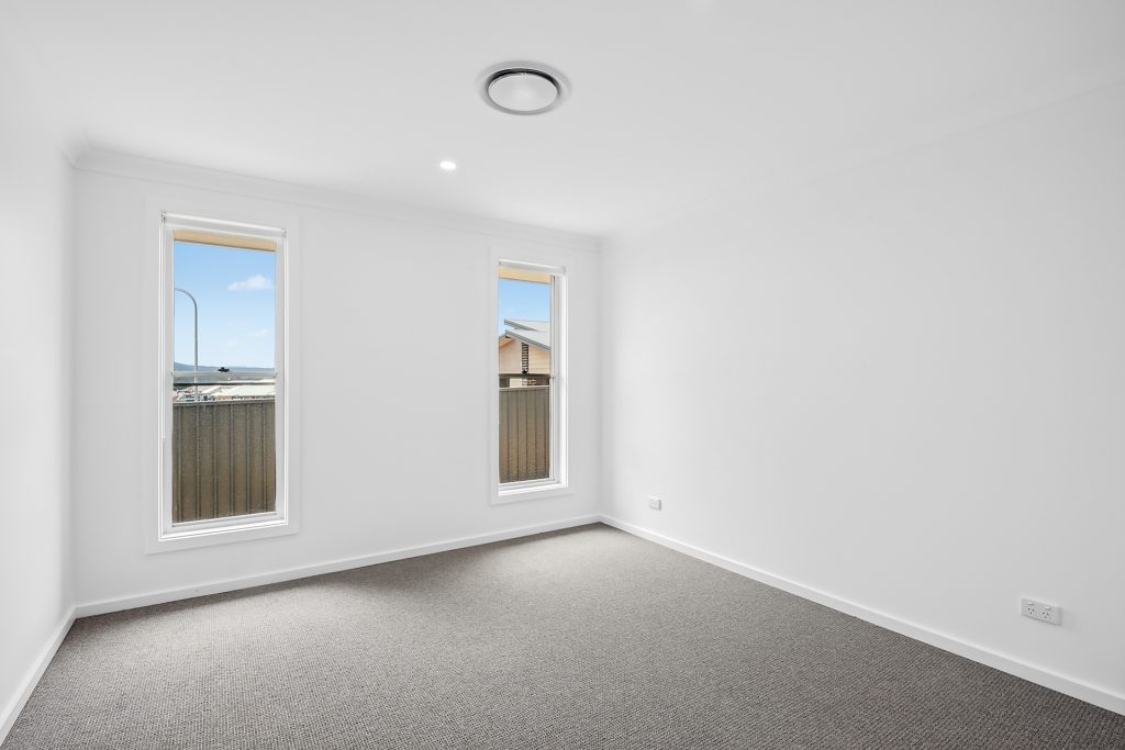 Sold - 17 Shearman Street - New Property in Mudgee - Real Estate by Adam Woods