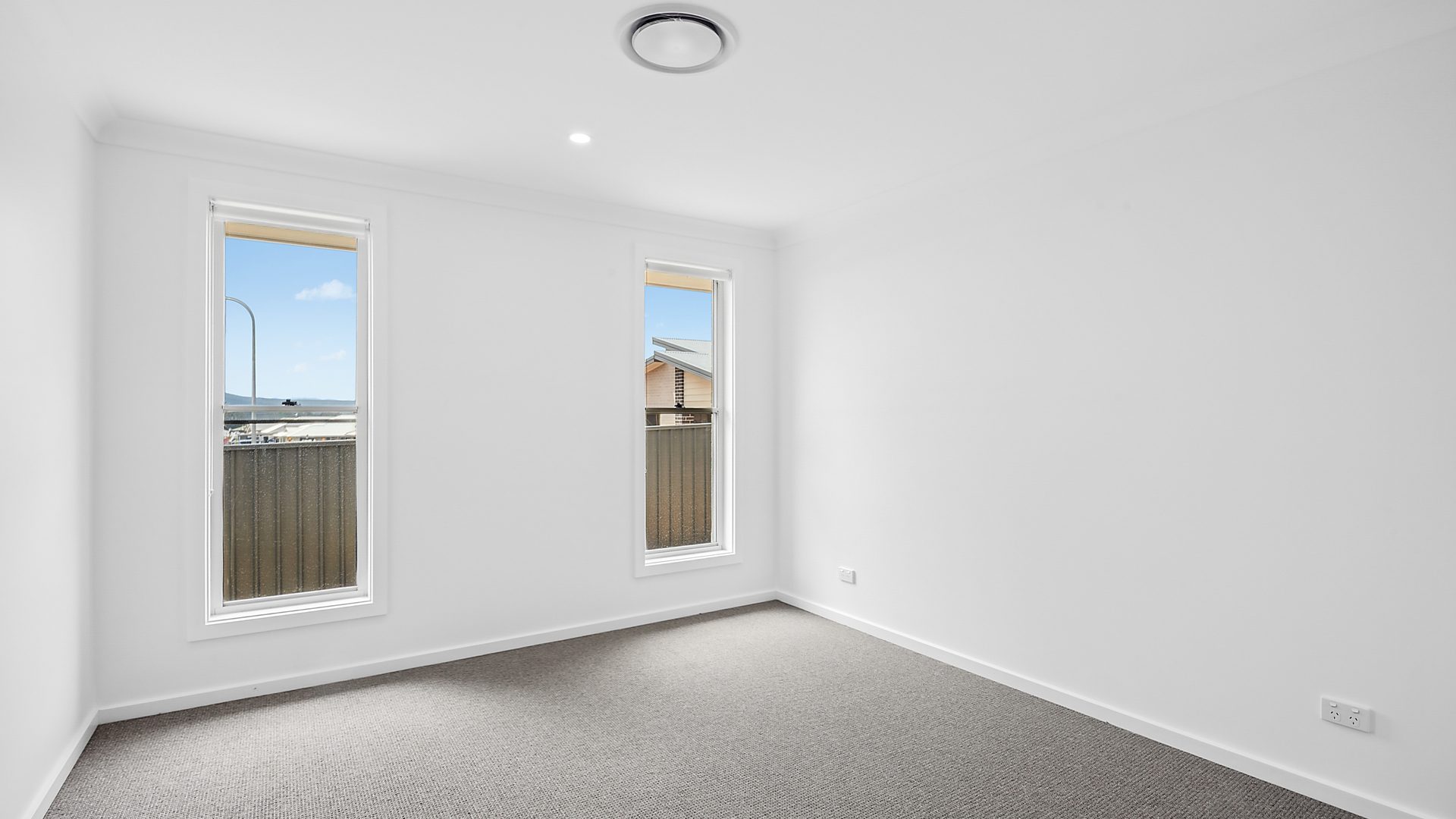Sold - 17 Shearman Street - New Property in Mudgee - Real Estate by Adam Woods