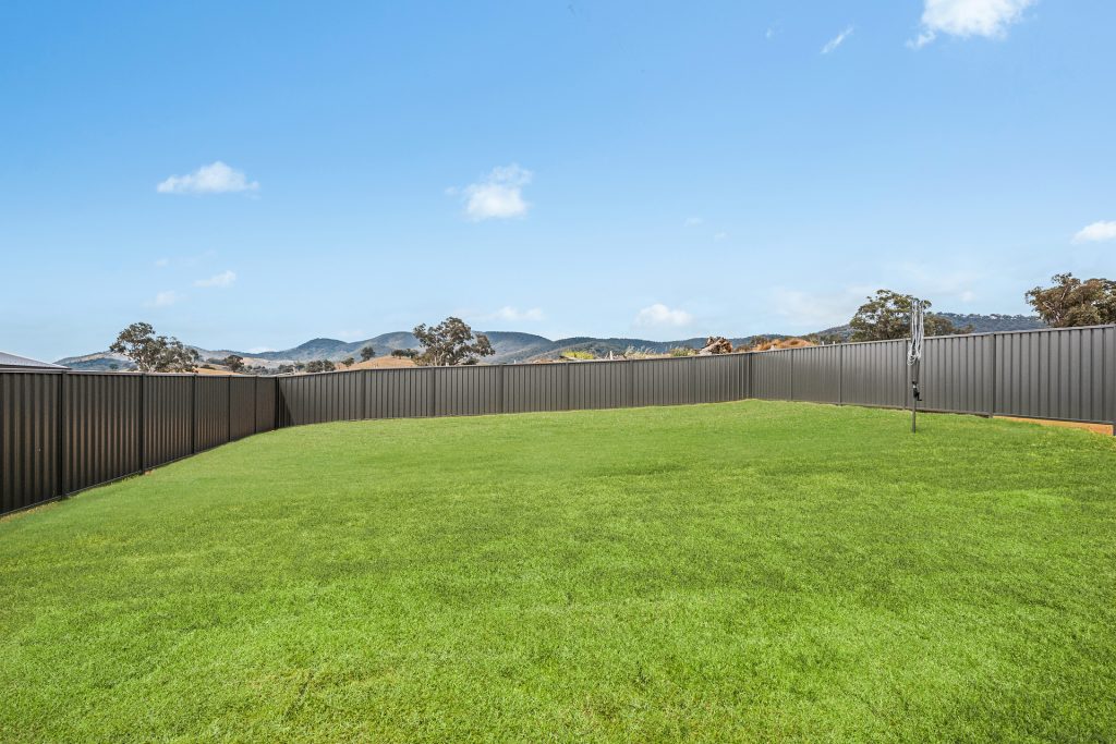 Sold - 17 Shearman Street - New Property in Mudgee - Real Estate by Adam Woods