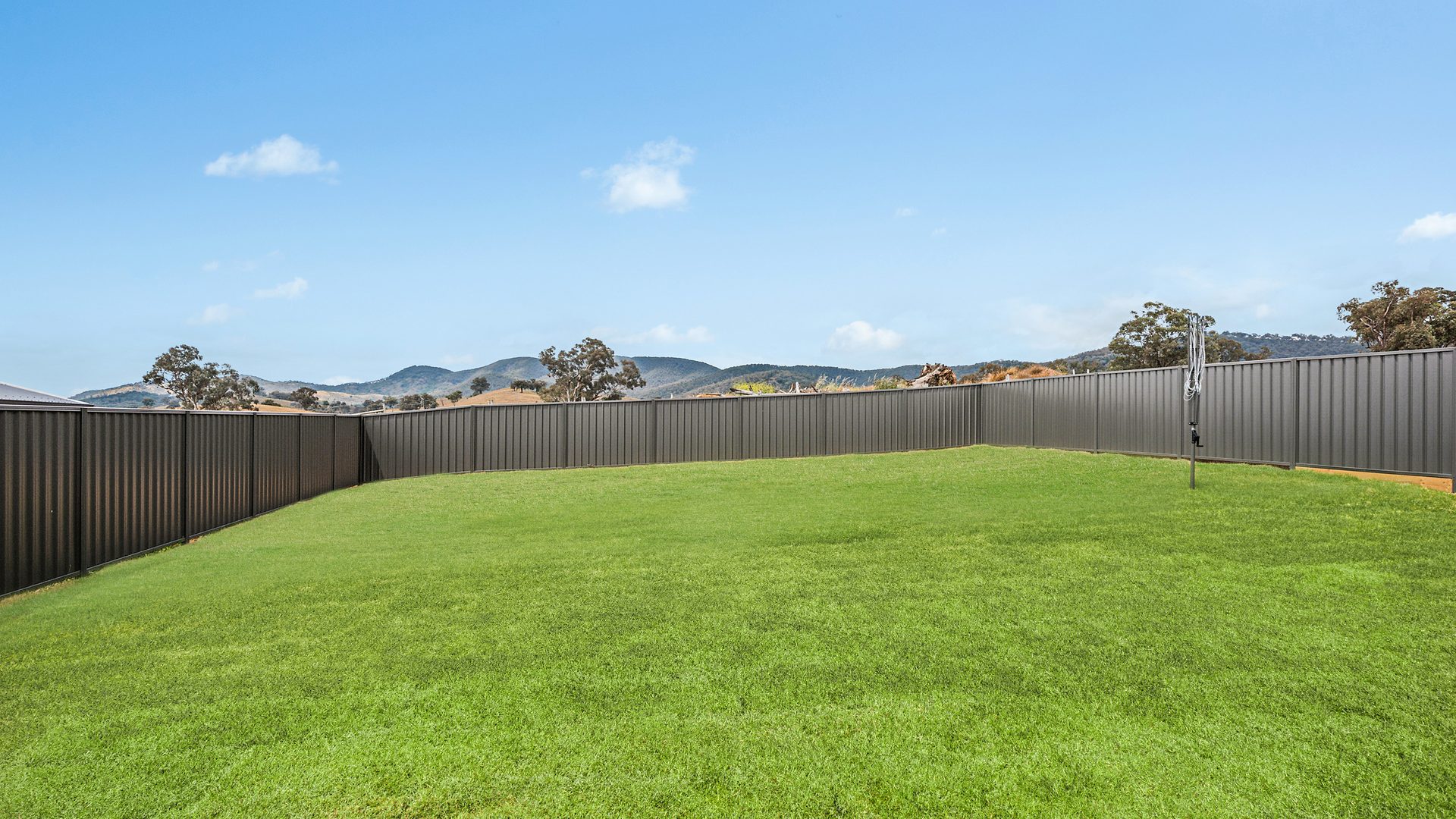 Sold - 17 Shearman Street - New Property in Mudgee - Real Estate by Adam Woods