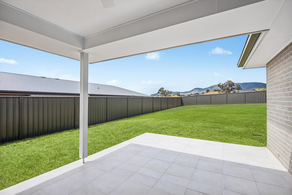 Sold - 17 Shearman Street - New Property in Mudgee - Real Estate by Adam Woods