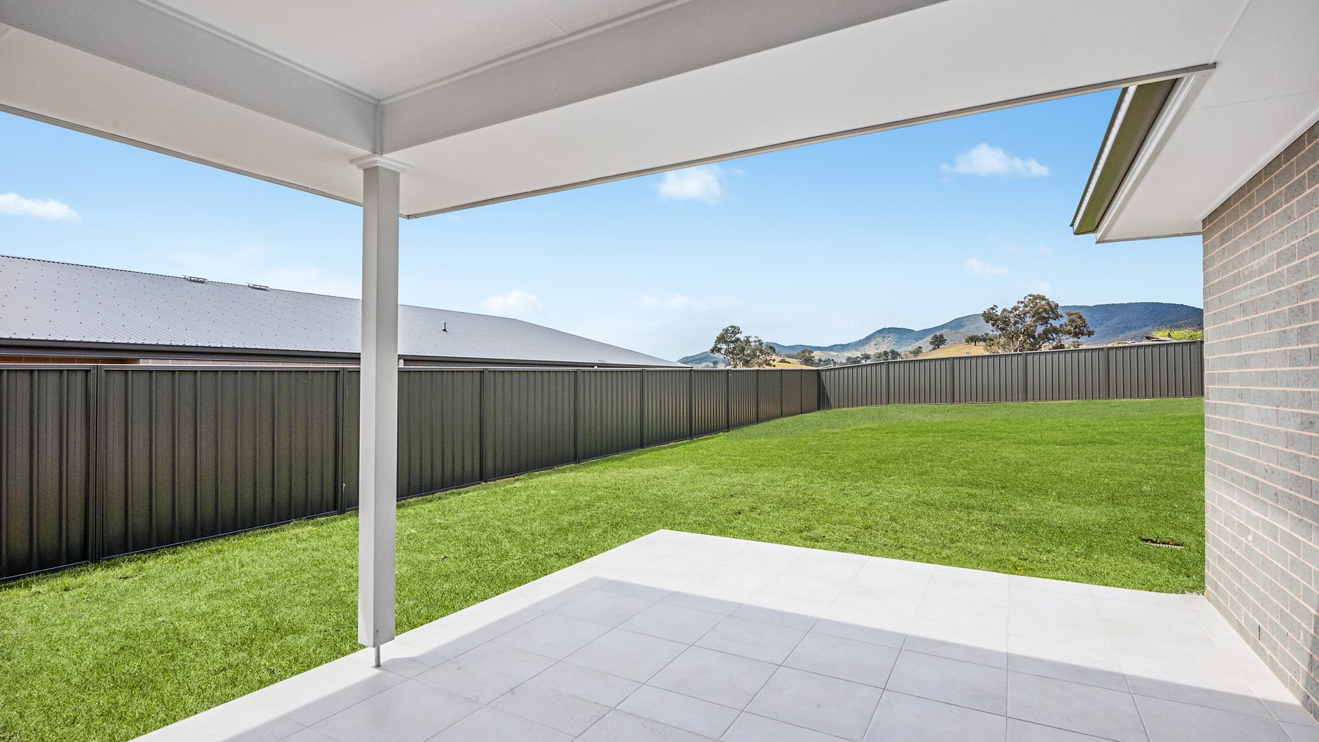 Sold - 17 Shearman Street - New Property in Mudgee - Real Estate by Adam Woods