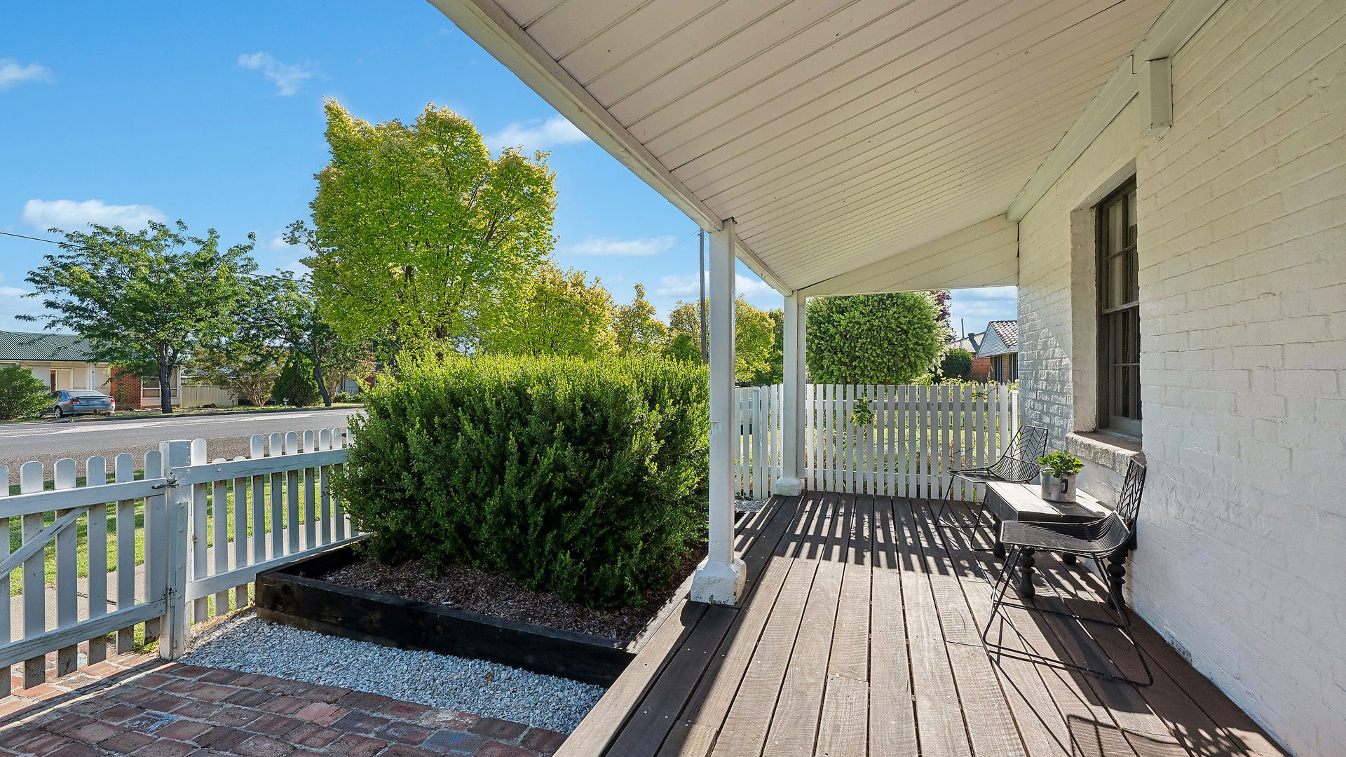 Sold - 51 Horatio Street - New Property in Mudgee - Real Estate by Adam Woods