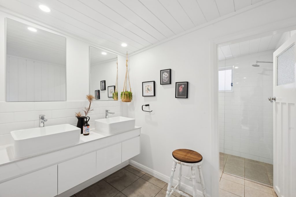 Sold - 51 Horatio Street - New Property in Mudgee - Real Estate by Adam Woods
