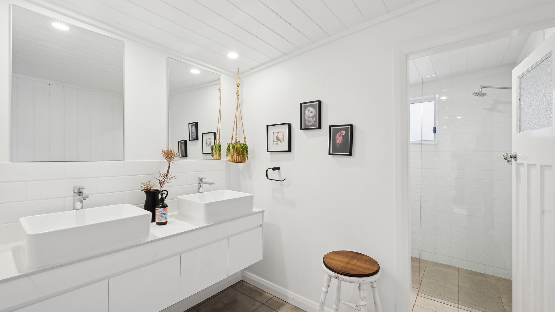 Sold - 51 Horatio Street - New Property in Mudgee - Real Estate by Adam Woods