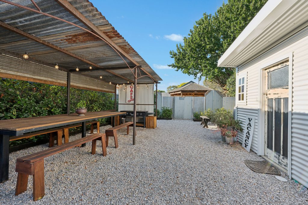 Sold - 51 Horatio Street - New Property in Mudgee - Real Estate by Adam Woods