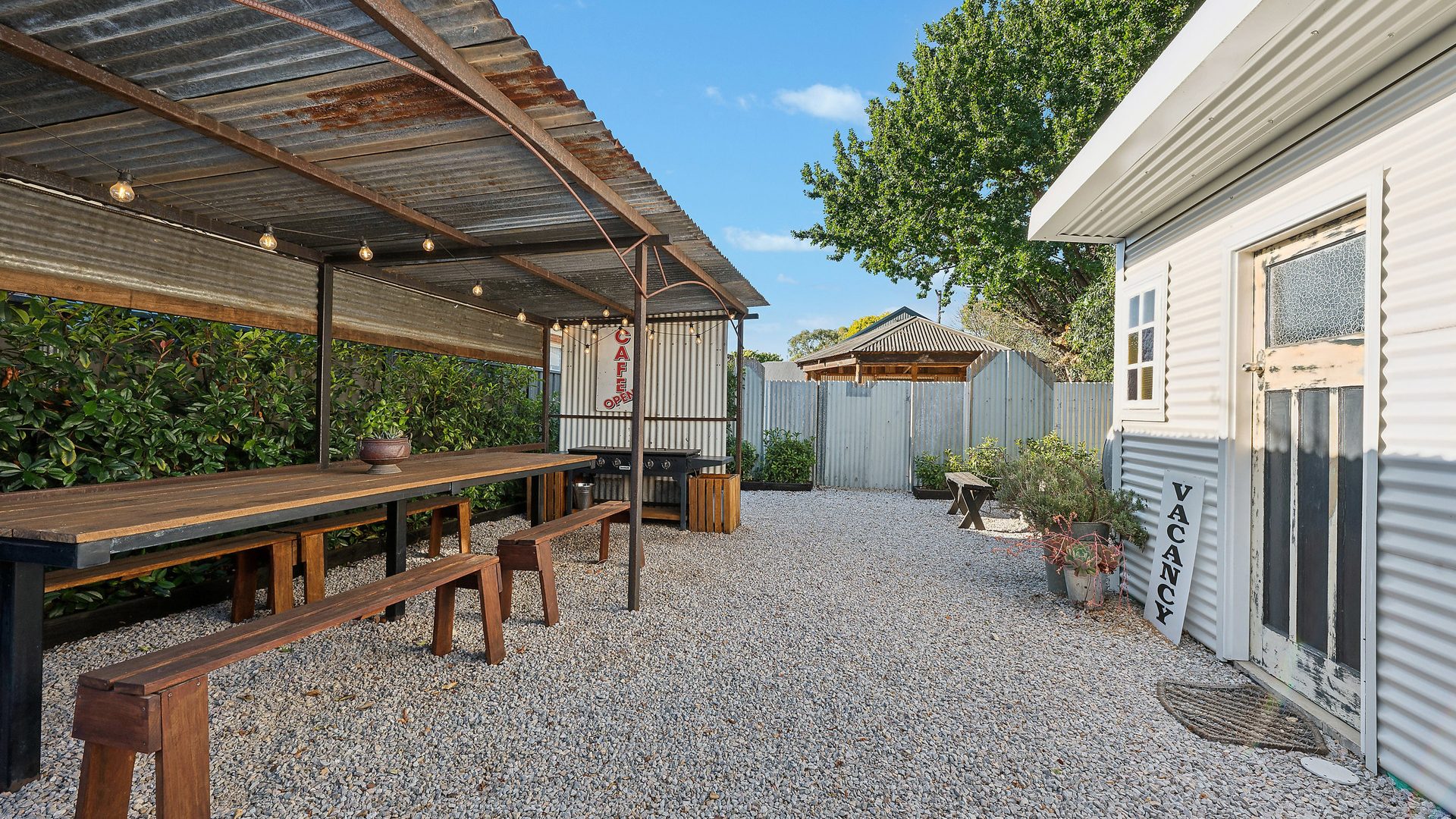 Sold - 51 Horatio Street - New Property in Mudgee - Real Estate by Adam Woods
