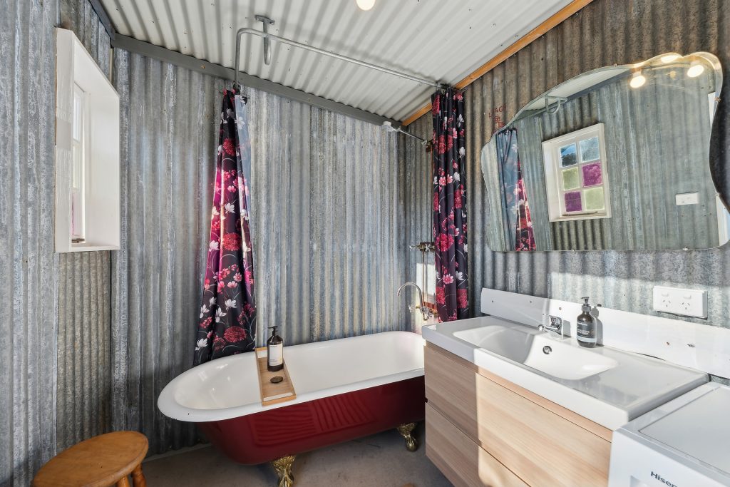 Sold - 51 Horatio Street - New Property in Mudgee - Real Estate by Adam Woods