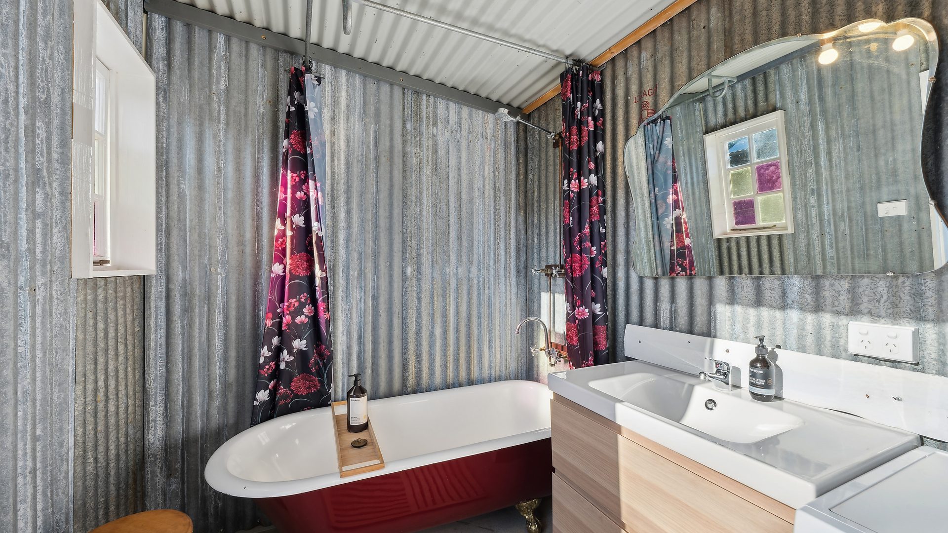 Sold - 51 Horatio Street - New Property in Mudgee - Real Estate by Adam Woods
