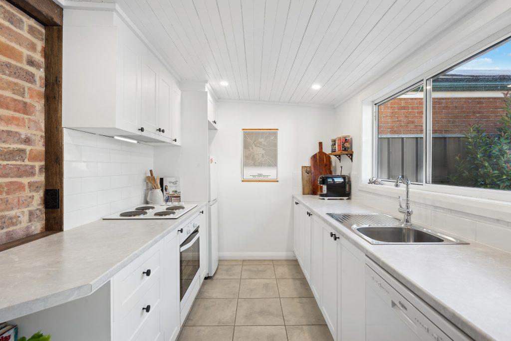 Sold - 51 Horatio Street - New Property in Mudgee - Real Estate by Adam Woods