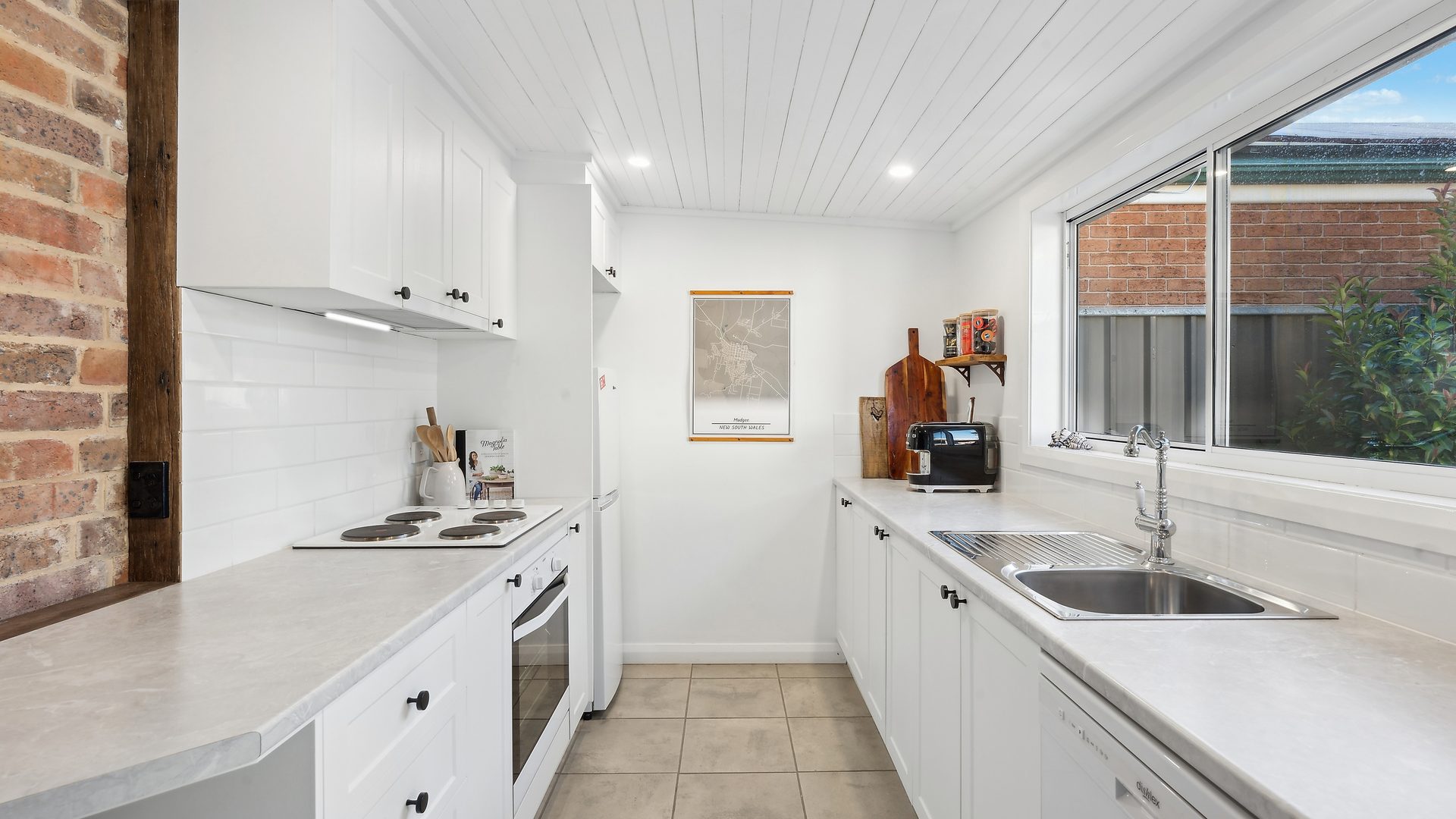 Sold - 51 Horatio Street - New Property in Mudgee - Real Estate by Adam Woods